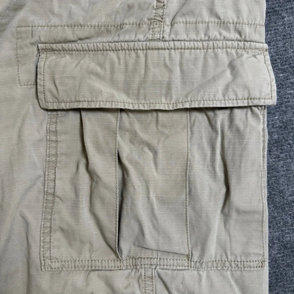 Levis levi strauss